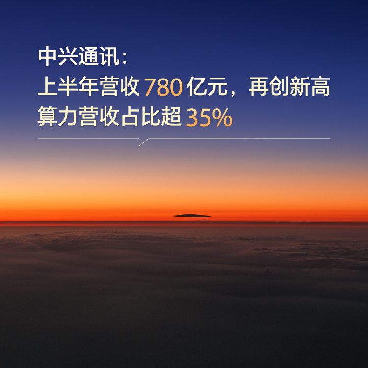 mobileImg