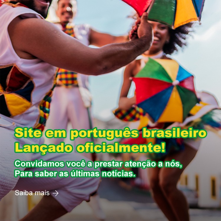 mobileImg
