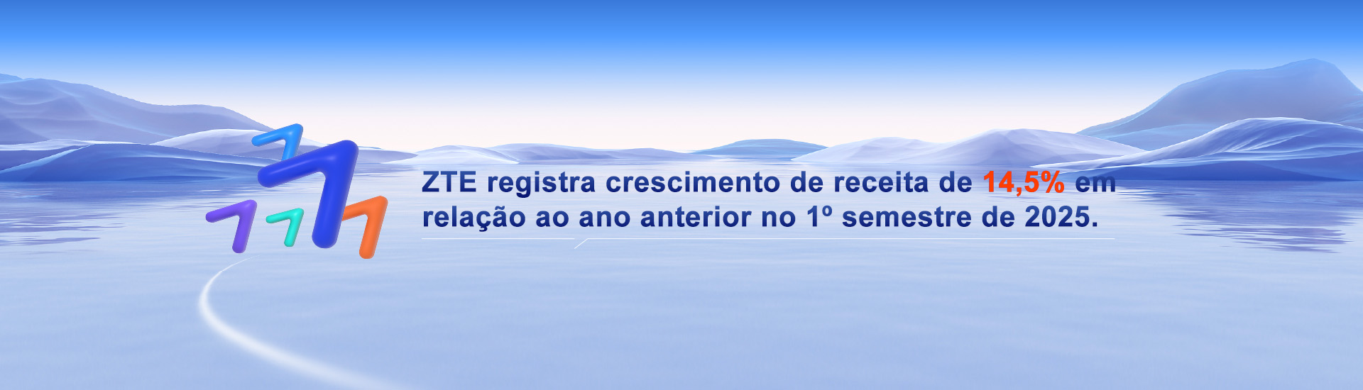 pcImg