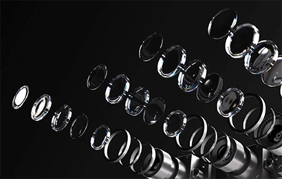 中兴通讯新品 | TrueMeetHub旗舰智会屏，专业会议更懂你