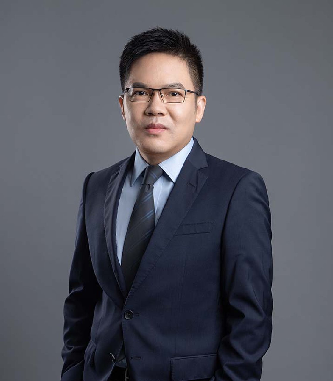 Wang Xiyu
