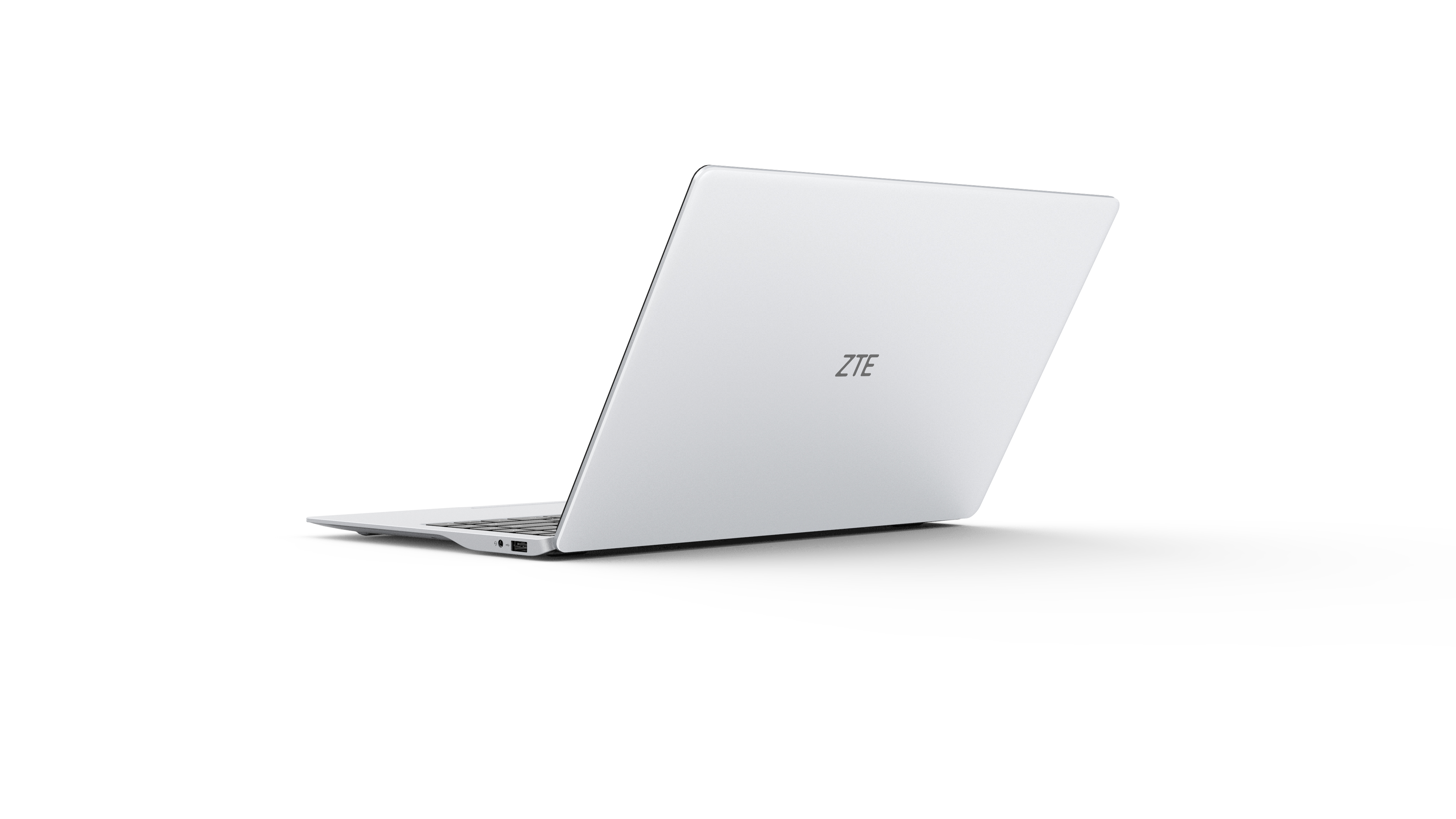 中天　新品　Windows版 076dc.jpg