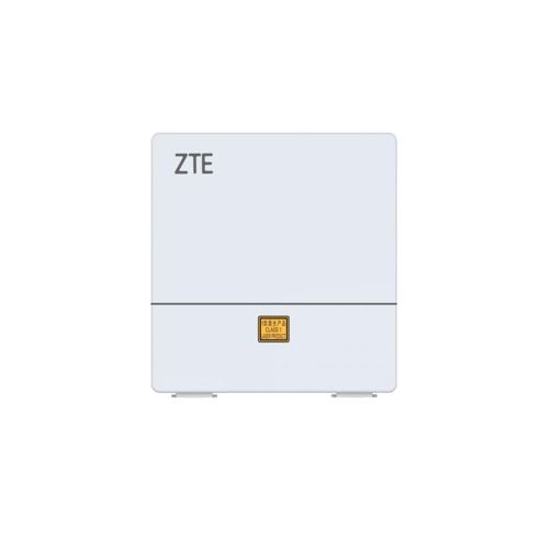GP。 ZXA10 GF378-OP-WASCU-2B2