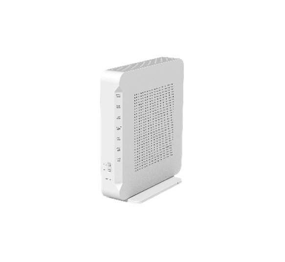 Archivo 3D gratis Soporte Pared Router F680 ZTE 🔌・Modelo de impresión 3D  para descargar・Cults