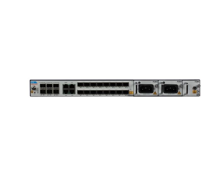 ZXA10 C610