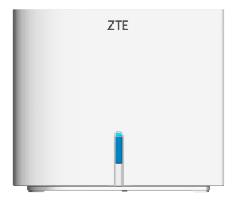 Repetidor wifi zte deals