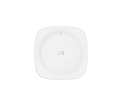 ポケットWiFi ZXWE WN3722-X