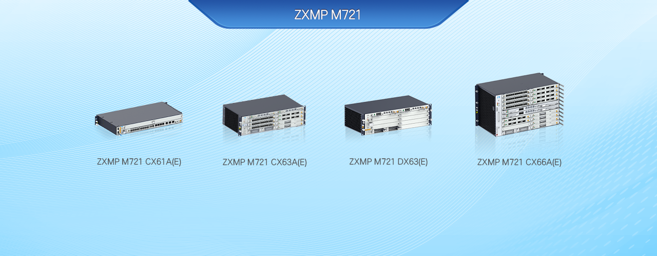 Certified　2020－21 Zebra Technologies ZXP Series 3 Half Panel Ribbon, Cartridge at