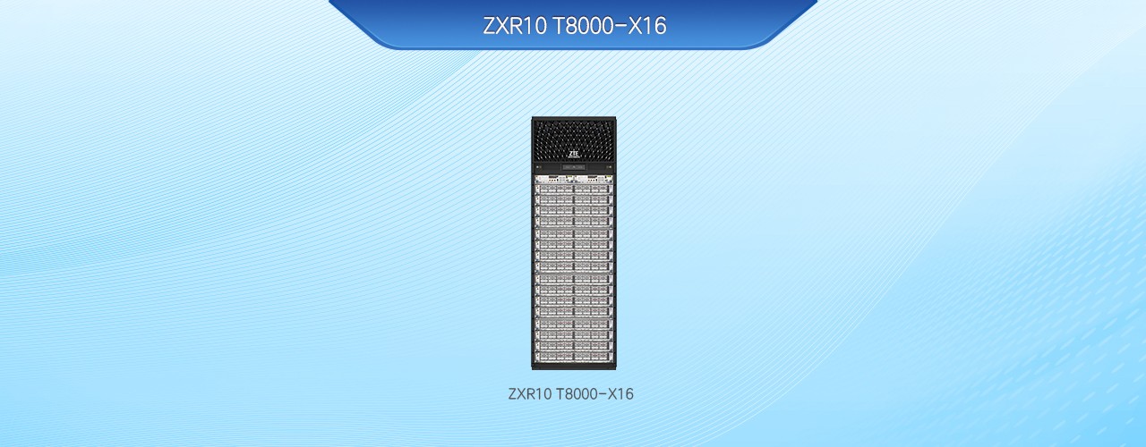 文机 ZX80 - Wikipedia