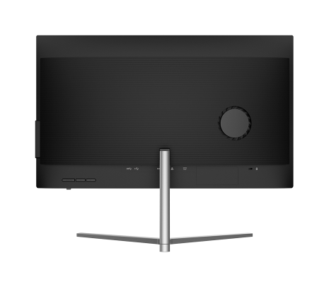 W606E
