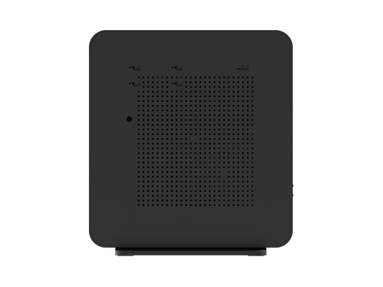 Wi-Fi 6体験