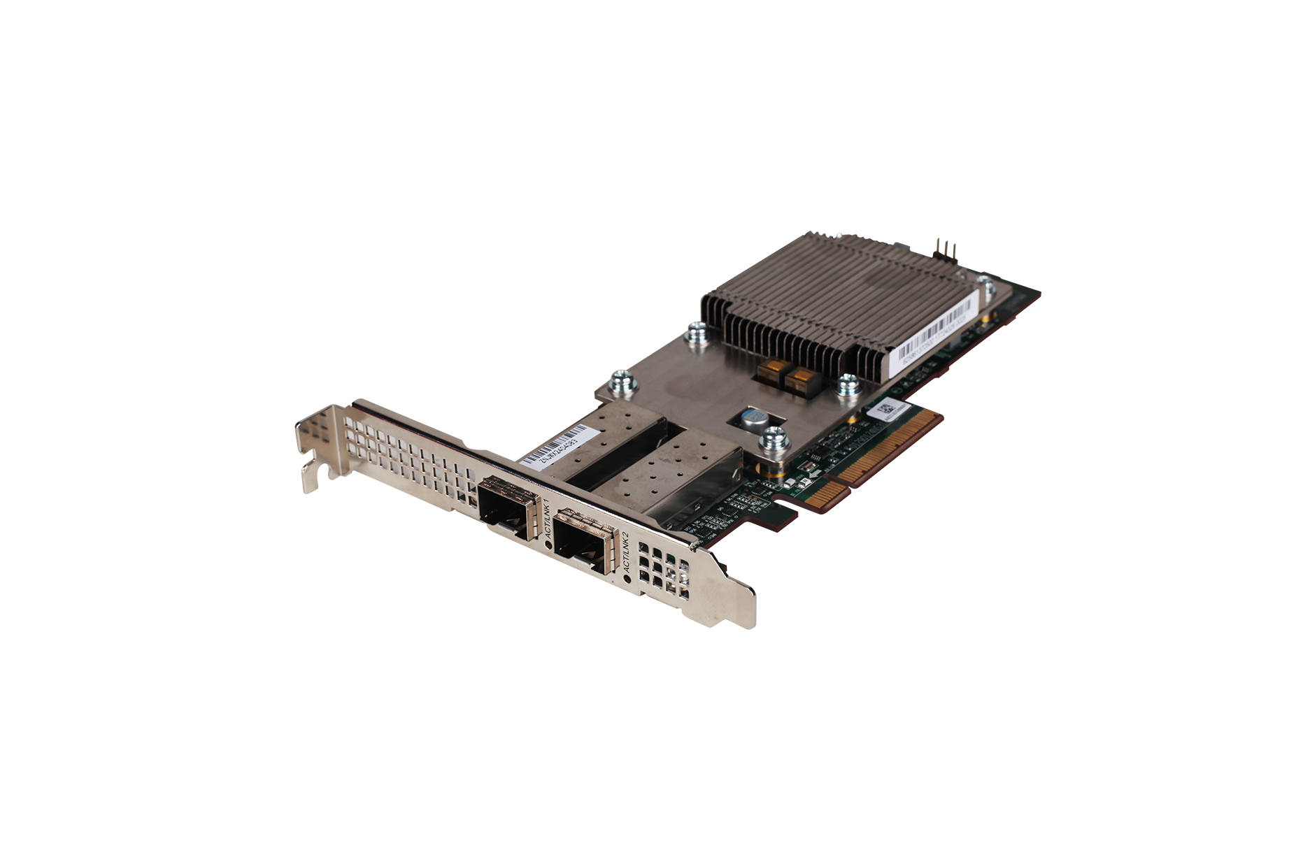 E310