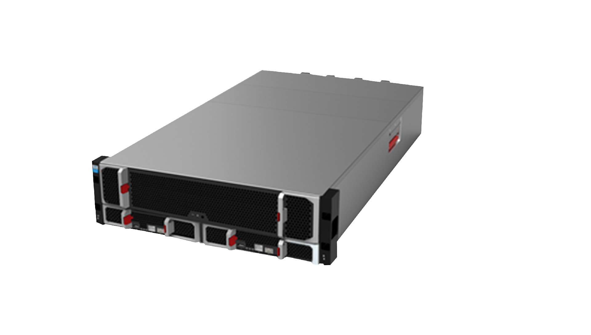 KU5200 V2