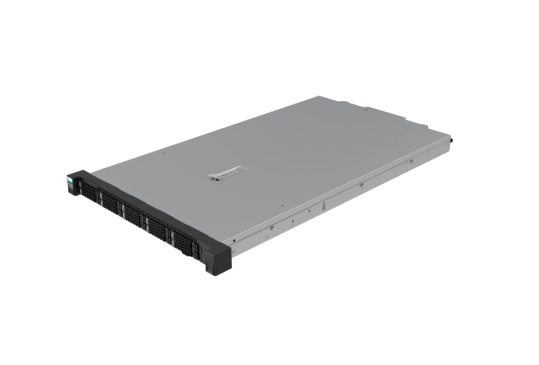 R5250 G5