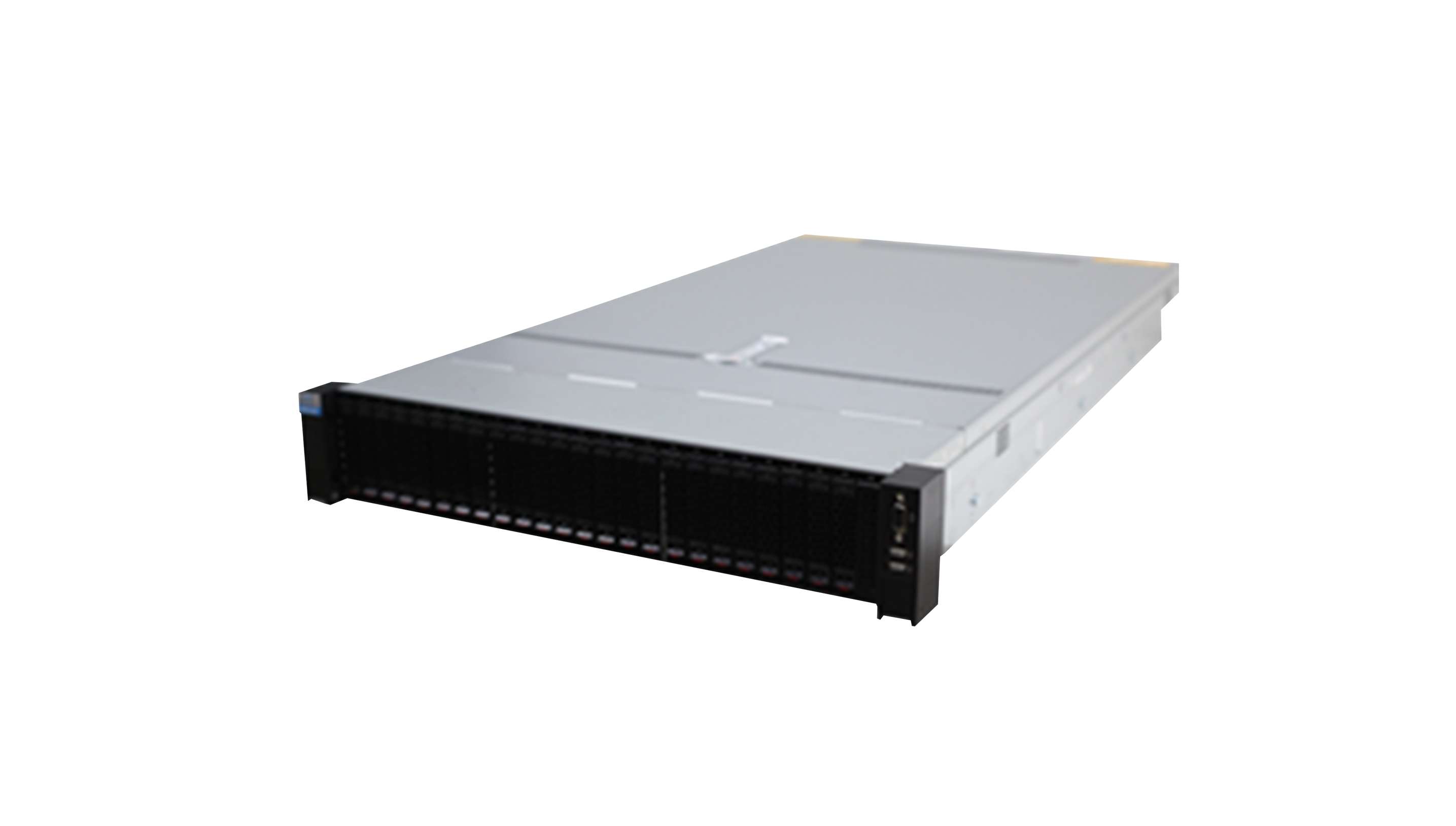 R5300 G4X