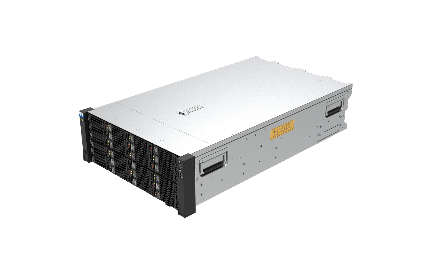 R5550 G5