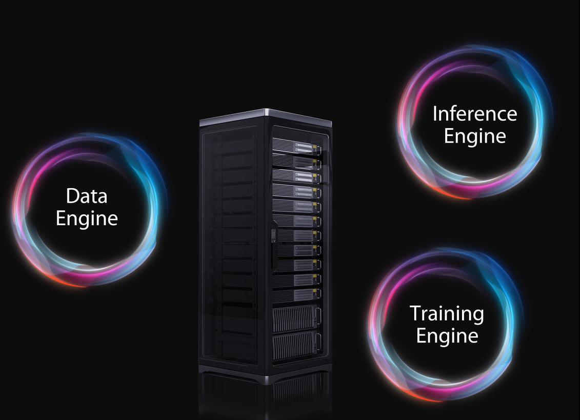 コンピュータ・IT iPhone13 Toyota HILUX 4wd Computer Control Module 89533-71080 2014yr