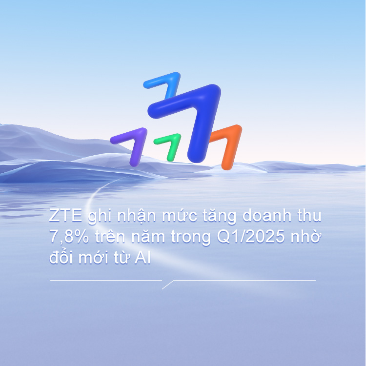 mobileImg