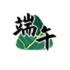 festival icon