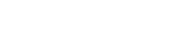 zte logo