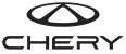 CHERY Logo