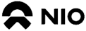 NIO Logo