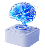 统筹治理，安全护航