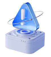 规制内嵌，风险可控