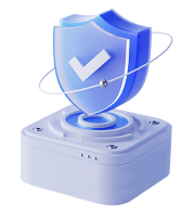 内生外防，专精护盾