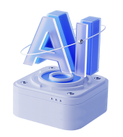 生态合作，开放共赢