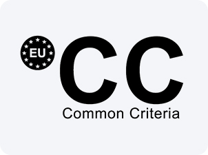 eucc
