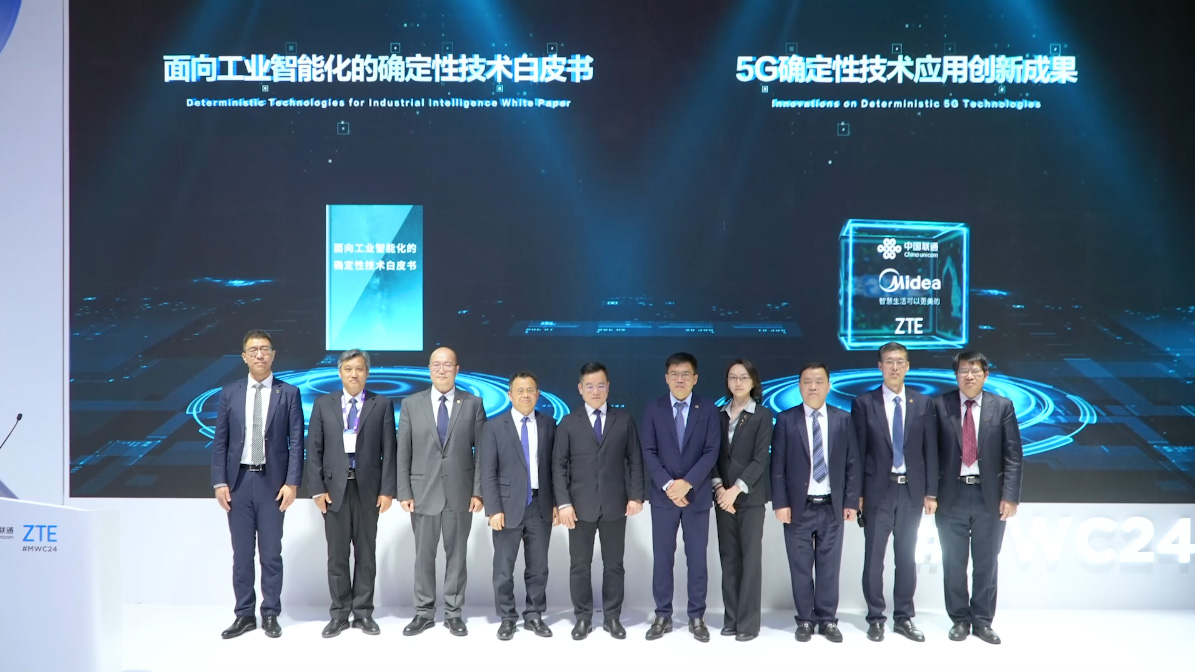 面向5G与AI业务的电信服务器解决方案