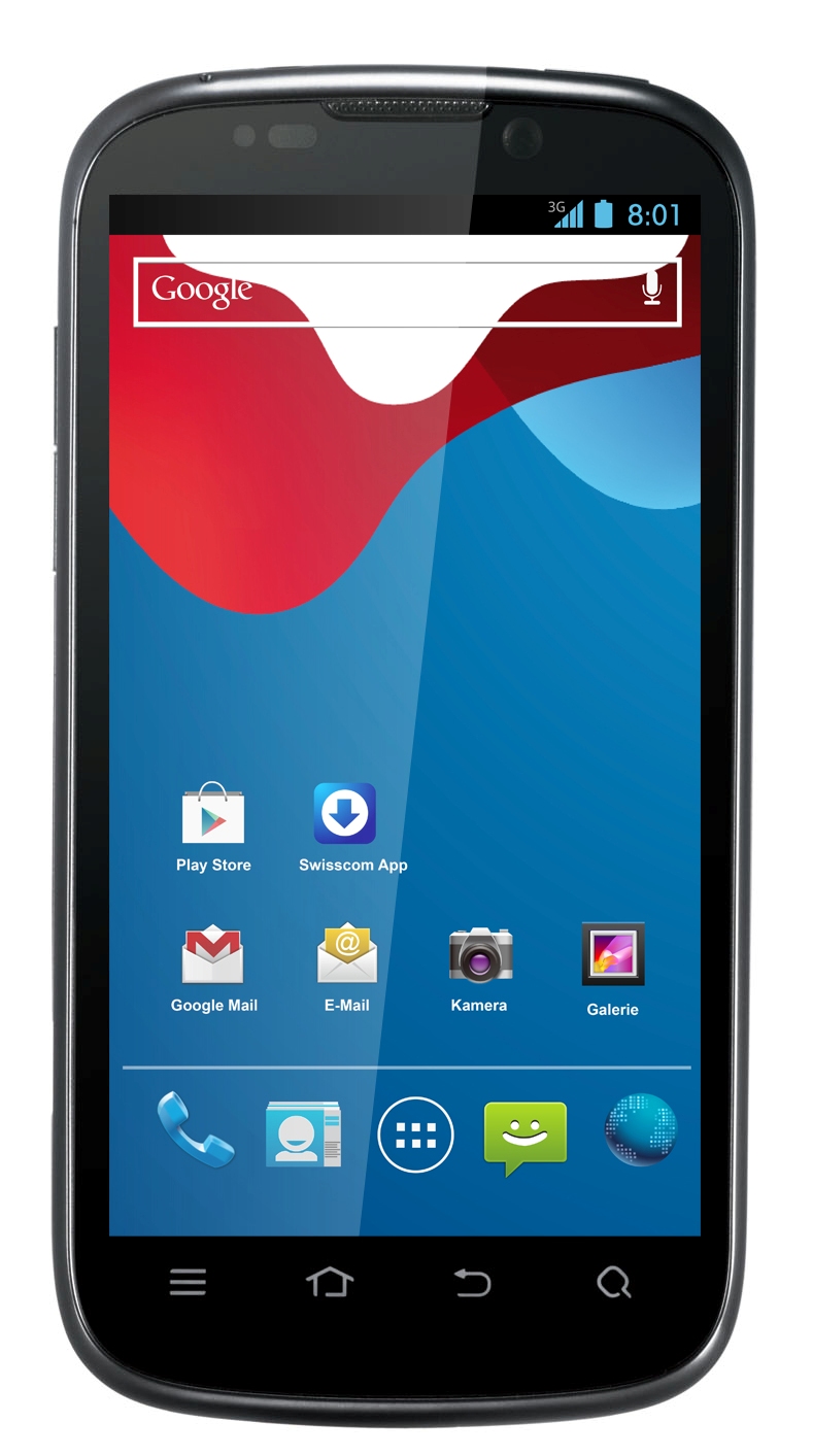 Телефон x 12. ZTE v970m Grand x. Телефон ZTE 3g. ЗТЕ Гранд х Guard. ZTE 2010.