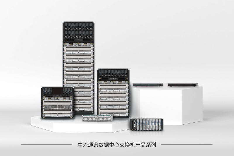 ⭐️新品未使用⭐️ UTOYIA 2025年11 image.jpg