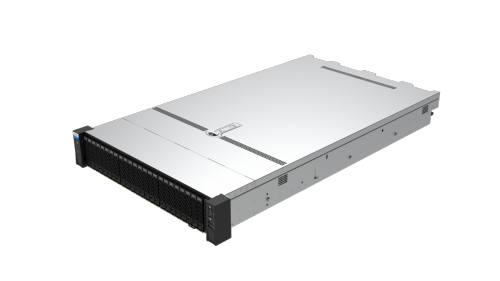 中兴通讯R5300 G5服务器刷新SPEC CPU性能测试世界纪录