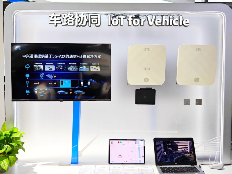 謙信号 中峰 通過　 T3SX6OI67FPW5BZ4WQ33PBDLX4.jpg
