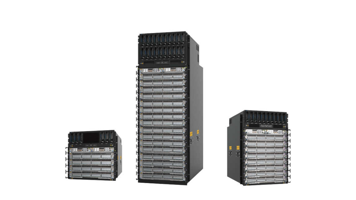 深耕行业数智化2024中兴通讯云网生态峰会系列创新产品重磅发布