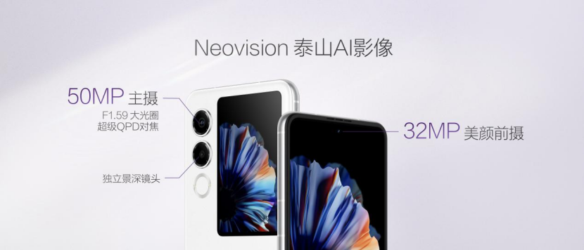 2尺1寸　普化宗谷派虚鐸2 ZP6-S特仕版手搖磨豆機1zpresso