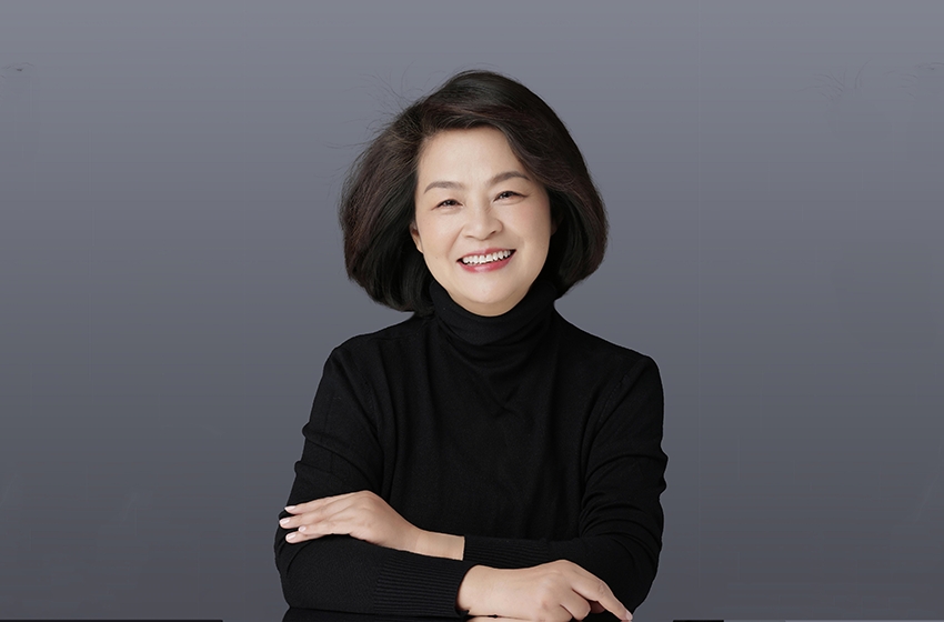 方榕出任中兴通讯董事长，徐子阳续任总裁