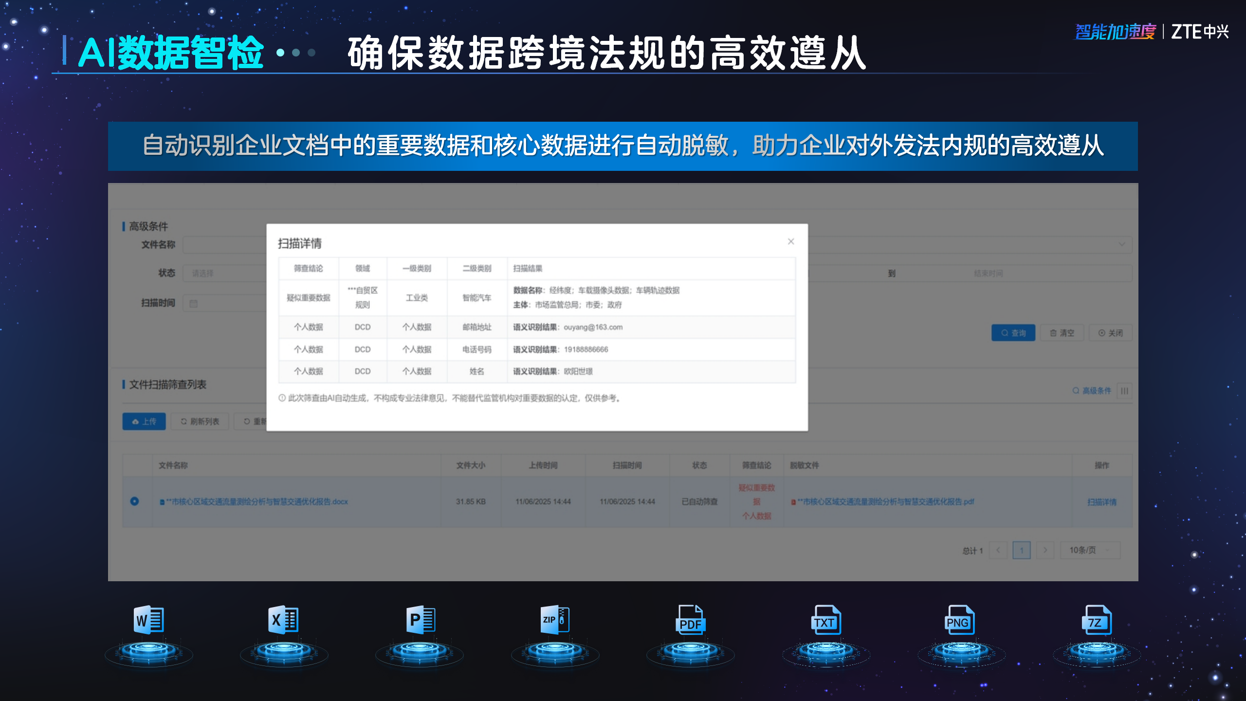file