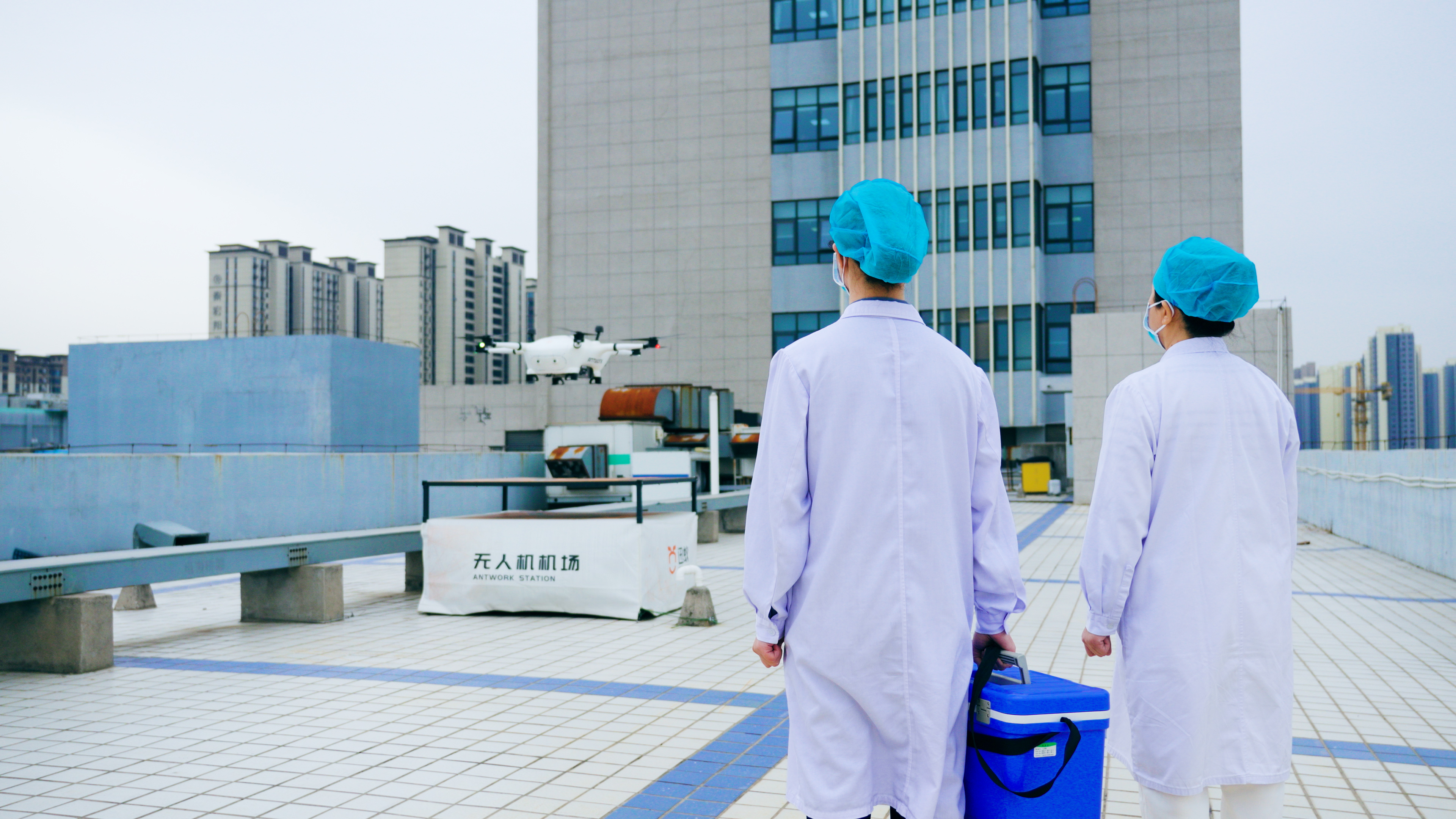 中兴通讯董事长方榕亮相总台《ESG大讲堂》：科技向善弥合鸿沟共创未来