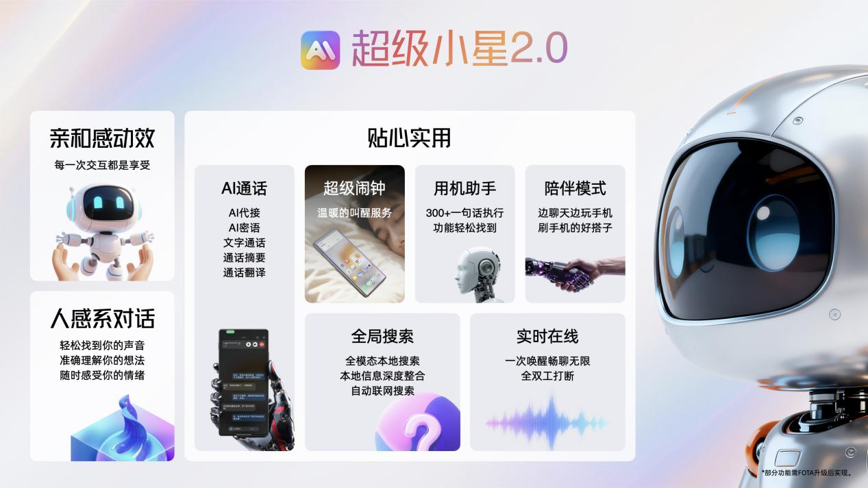 努比亚Z80 Ultra正式发布能拍能打绝世有双