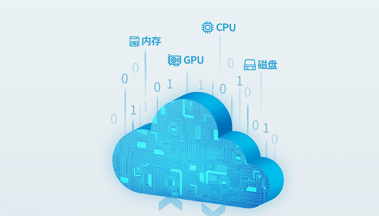偶像派”or“实力派” ？中兴驭风10 Air笔记本电脑，全面开售
