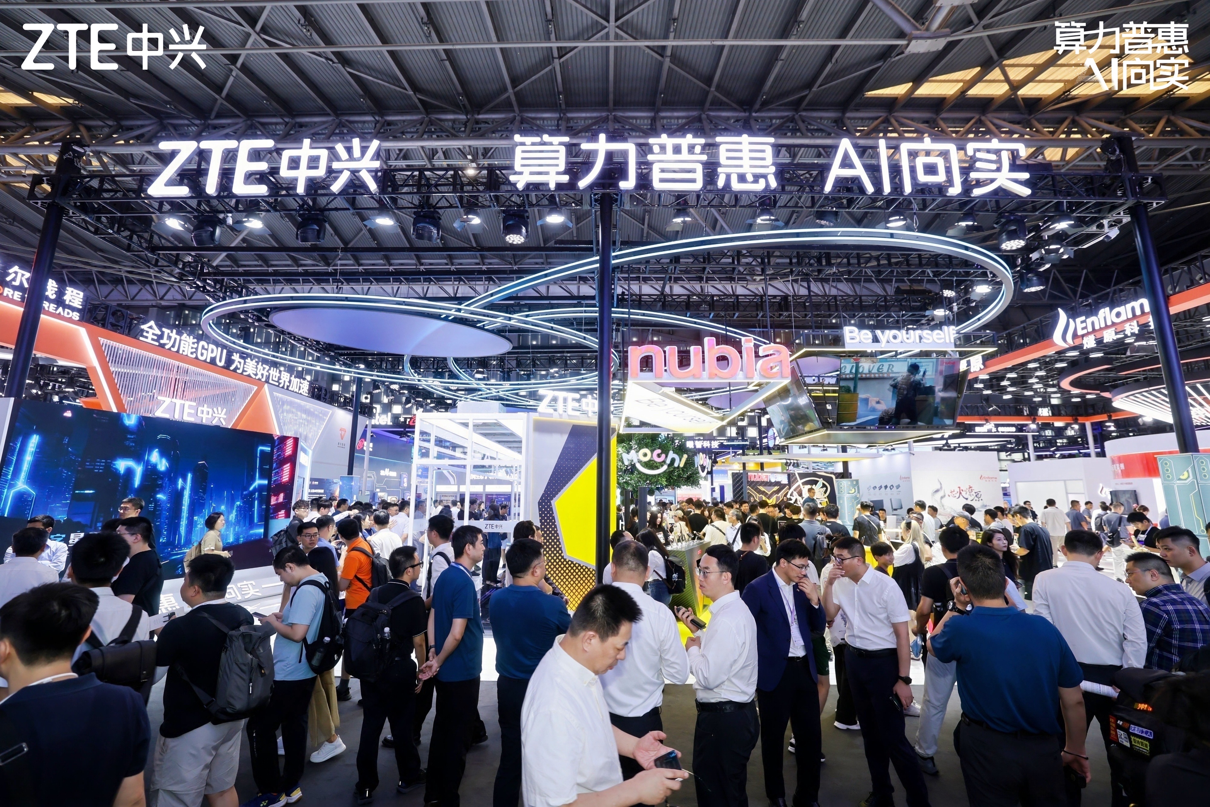 中国　雲南碁石　未使用 中国 雲南碁石 未使用 中国 雲南碁石 未使用 5亿年前古生物化石，