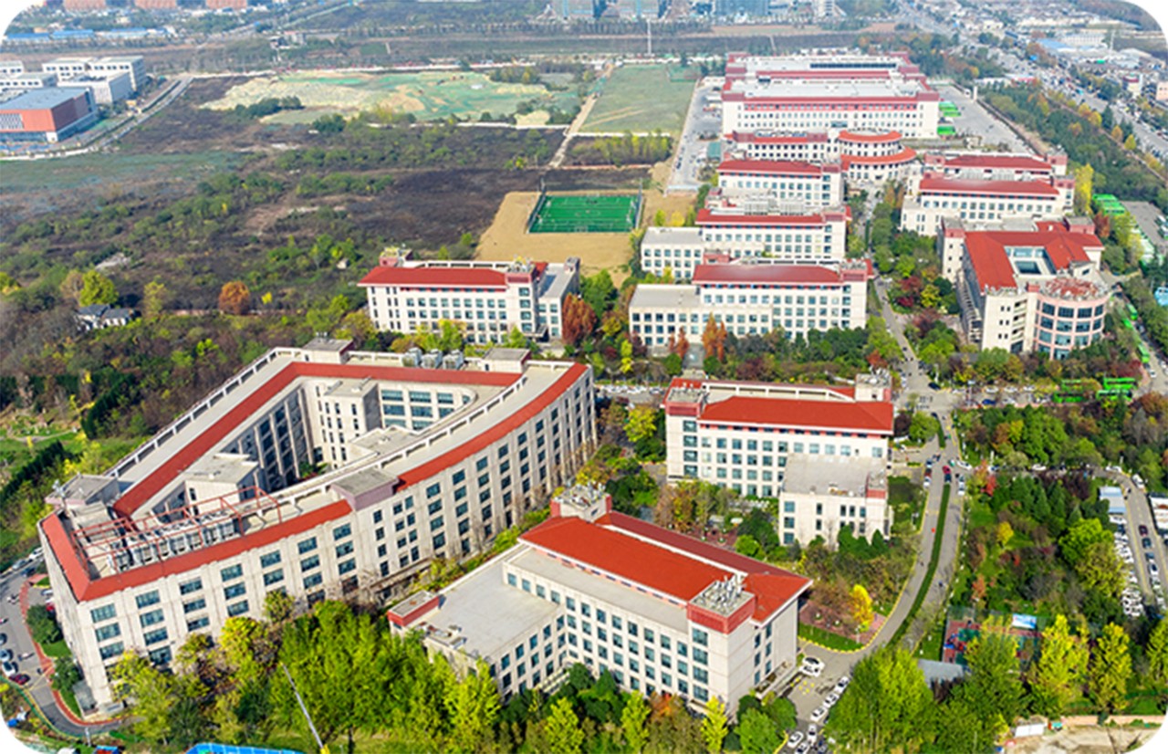 hall_xa