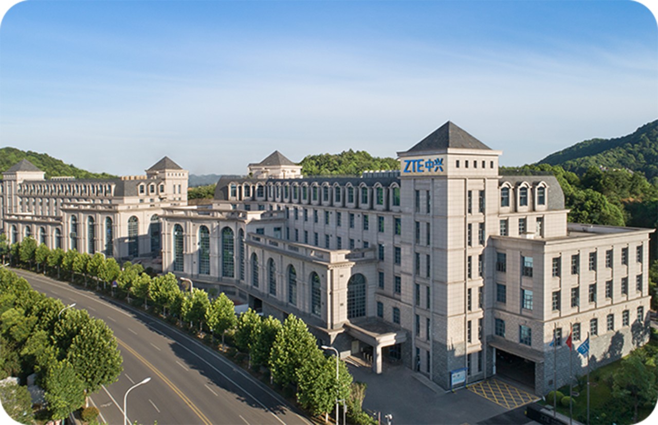 中国段通 全国展示资源总览