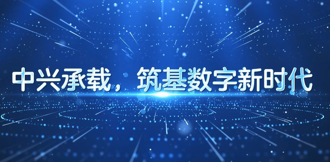 20230609151304 20230609151304
