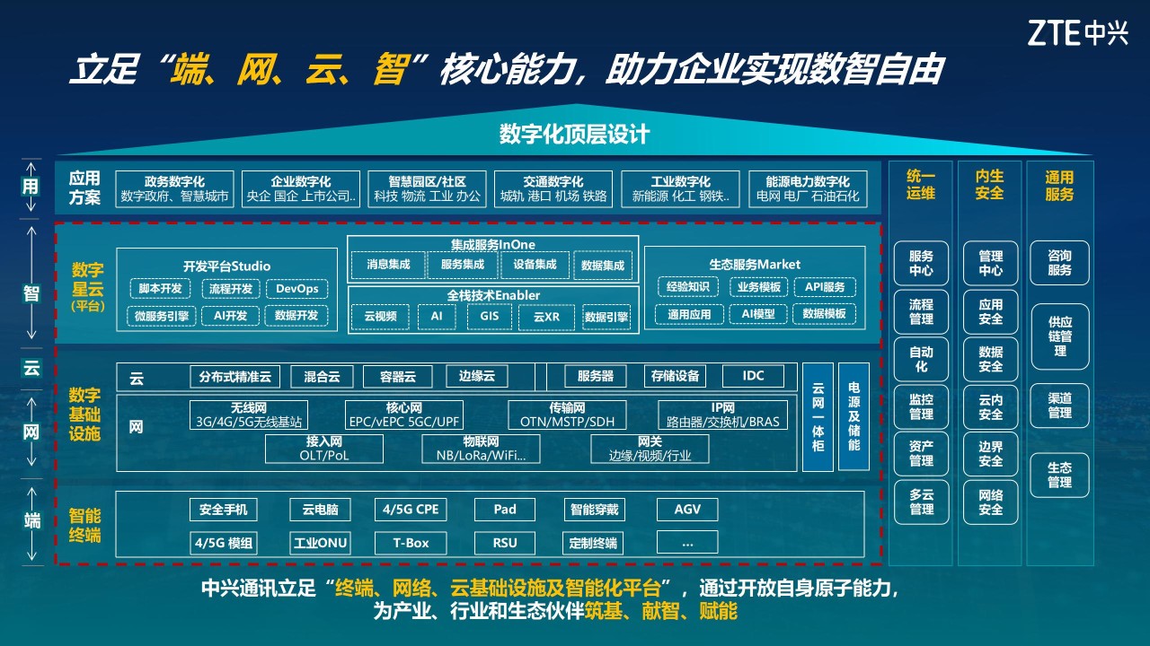202403141100_cn_25