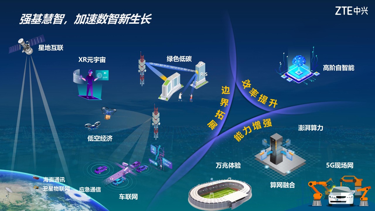202403141100_cn_28