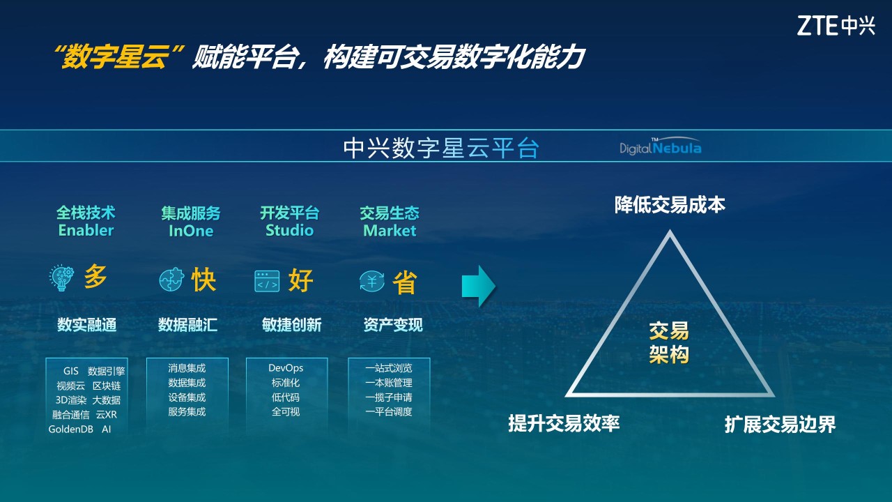 202403141100_cn_26